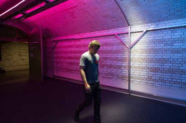 pclight1.jpg