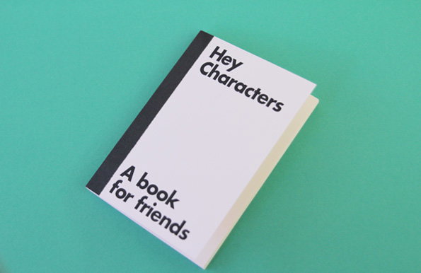 friend-7.jpg