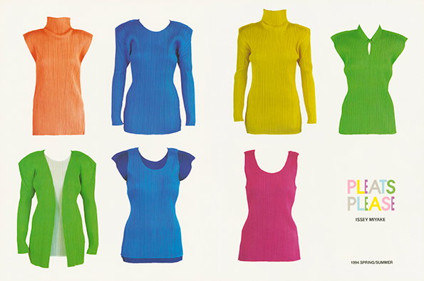mi_miyake_pleats_please_01.jpg