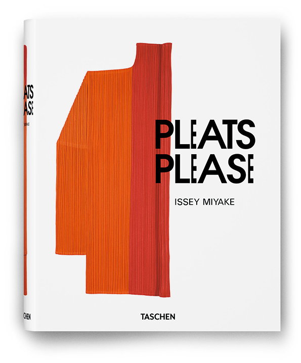 mi_miyake_pleats_please-2.jpg