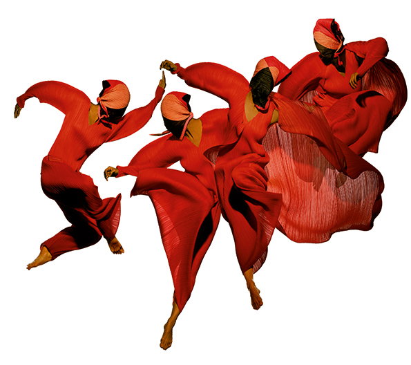mi_miyake_pleats_please_08.jpg