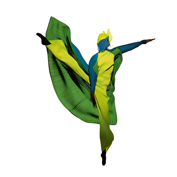 mi_miyake_pleats_please_09.jpg
