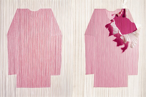 mi_miyake_pleats_please_03-2.jpg