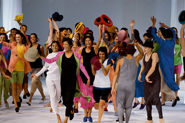 mi_miyake_pleats_please_05.jpg