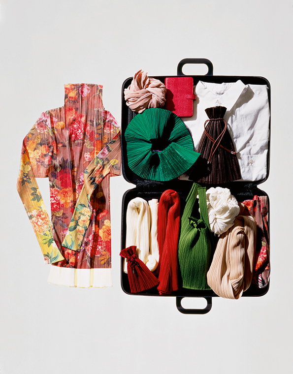 mi_miyake_pleats_please_04.jpg