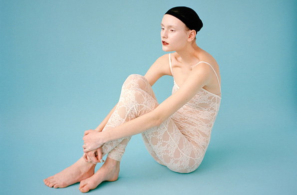 cropped-1.jpg