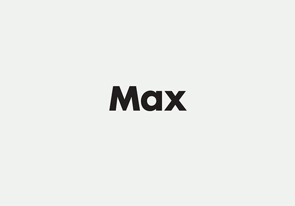 Max_01.jpg