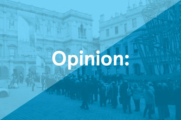 opinion02-595x395.jpg