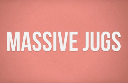 These five second animations collated by Animade are pithy and hilarious