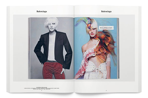 m-to-m_balenciaga.jpg