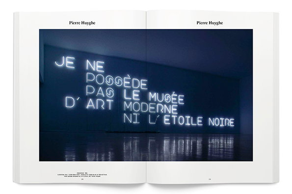 m-to-m_huyghe.jpg
