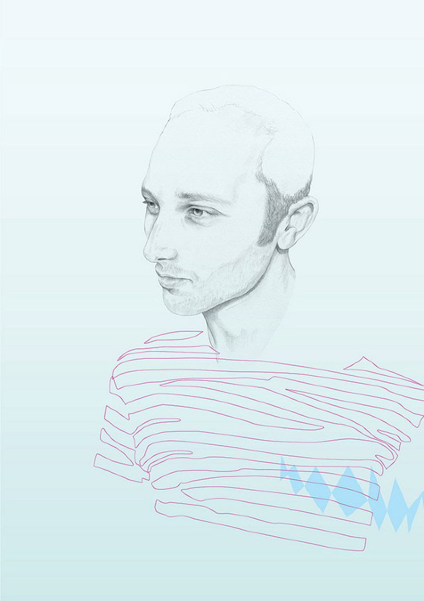 blue.jpg