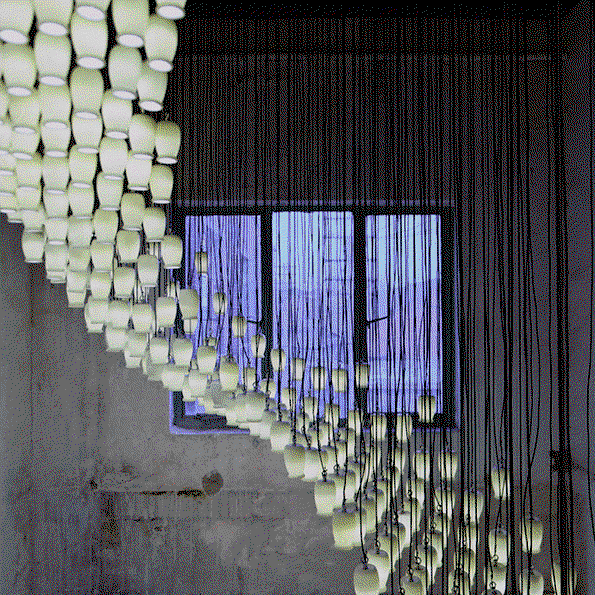 bjdw12_milkywave-(23).gif
