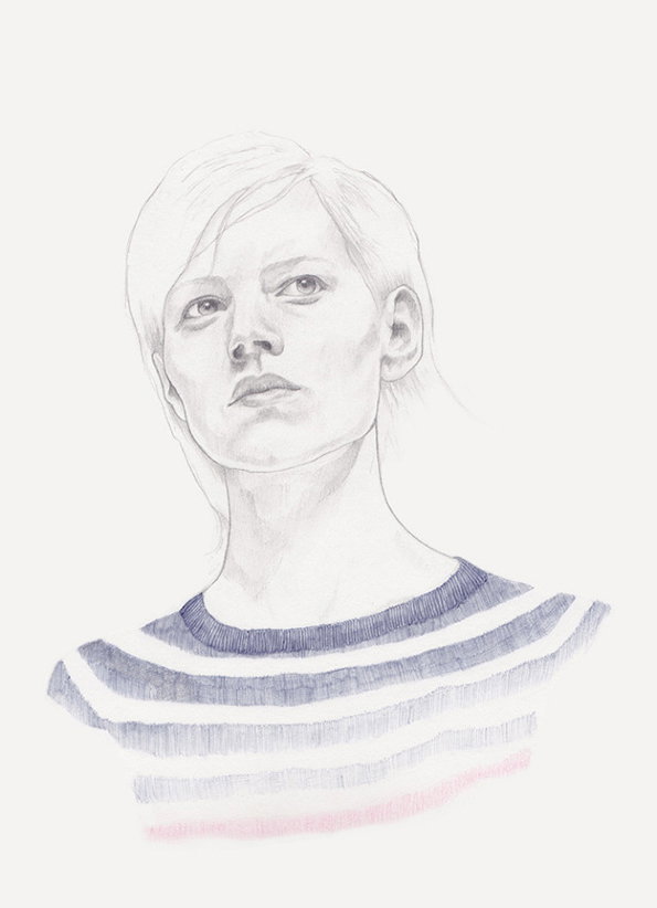 Girl_drawing_640.jpg
