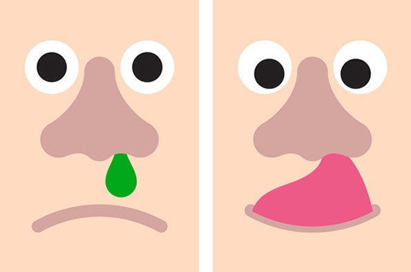 poolga_happy-sadbob_480px.jpg