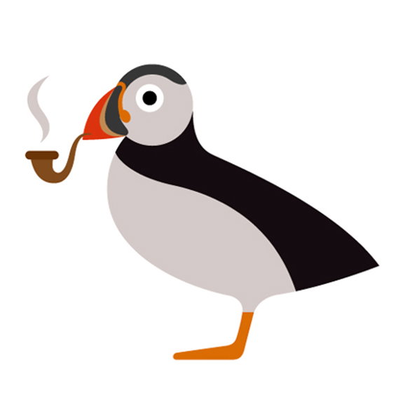puffin-.jpg
