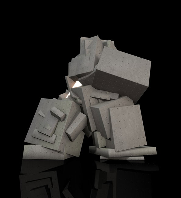 FR_Block_web_01.jpg