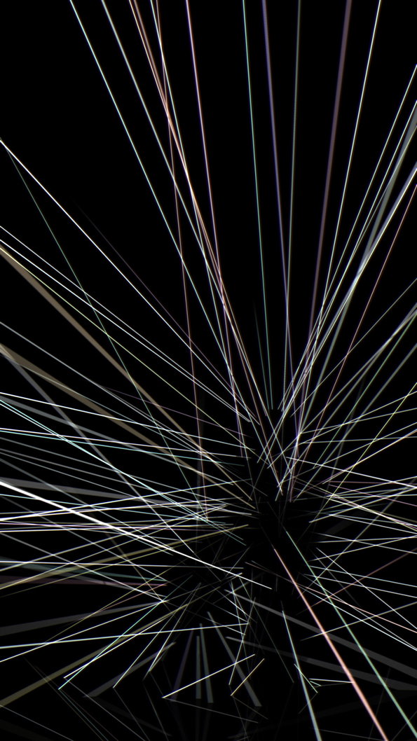 FR_Lasers_web_01.jpg