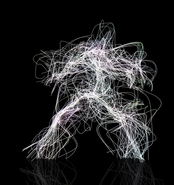 FR_Twine_web_01.jpg