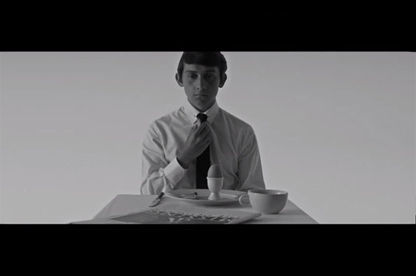 SAUVAGE-3.jpg