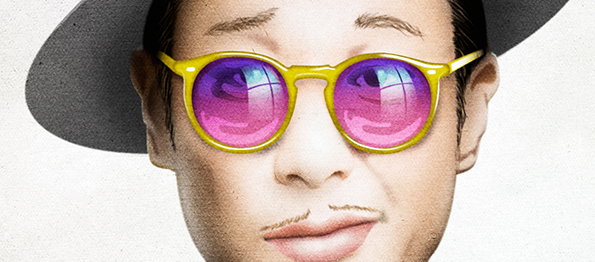 DouglasLee-8.jpeg
