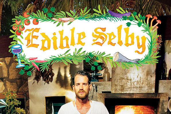 EDIBLESELBY–LEAD.jpg