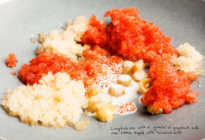 EDIBLESELBY–1.jpg