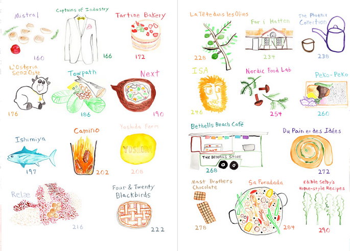 EDIBLESELBY–4.jpg