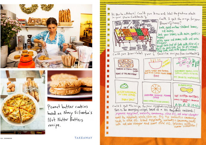 EDIBLESELBY–5.jpg