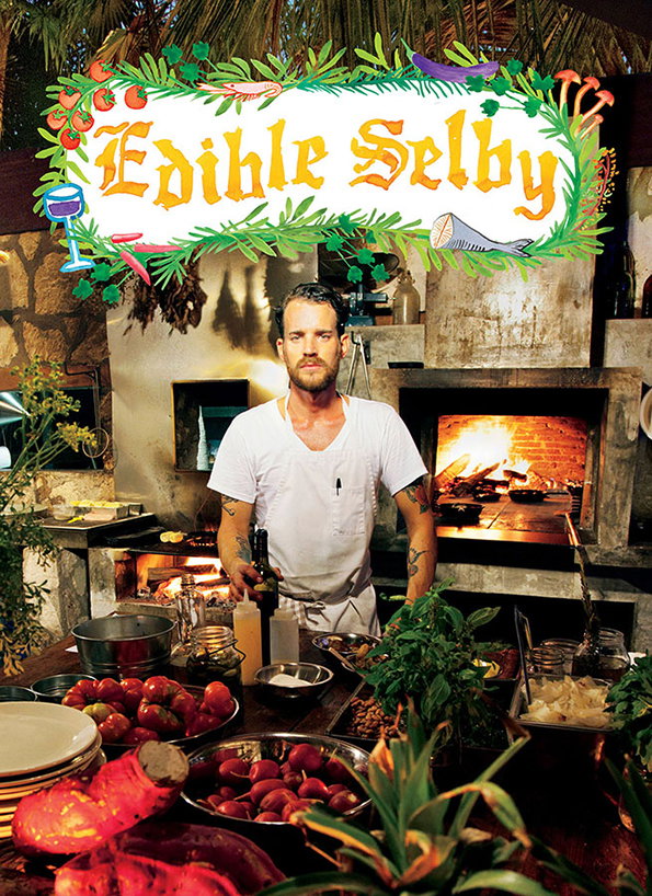 EDIBLESELBY–10.jpg