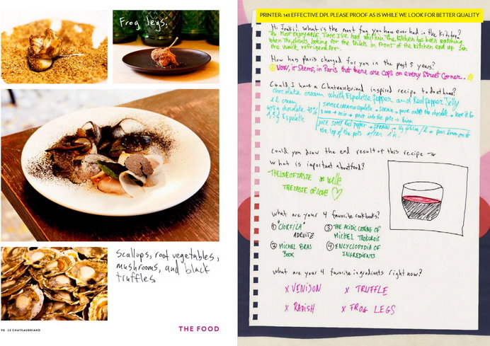 EDIBLESELBY–7.jpg
