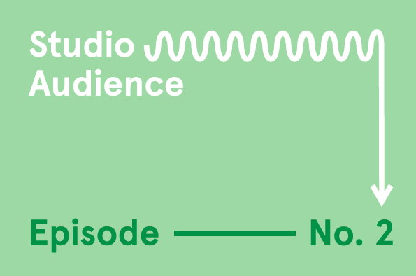 PODCAST–LEAD.jpg