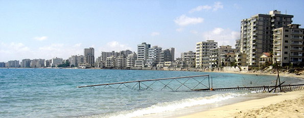 Varosha.jpg
