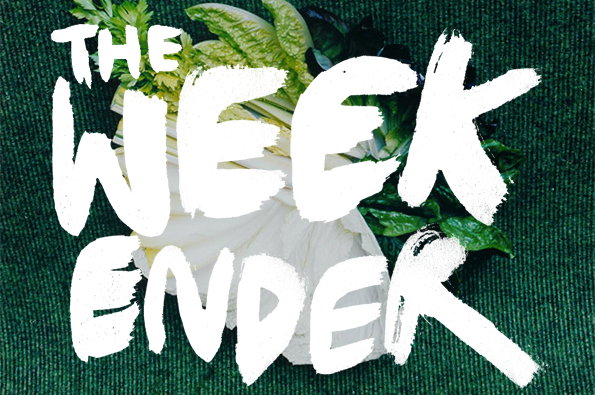 Weekender–LEAD.jpg