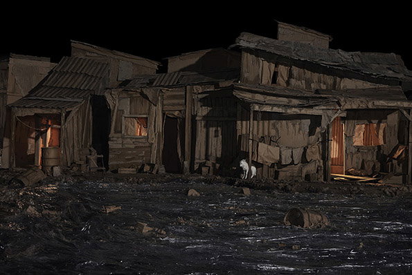 Rudak-4.jpeg