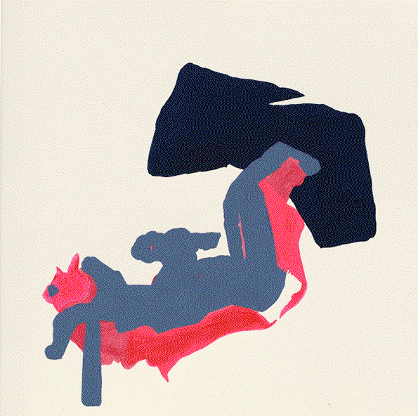1.gif