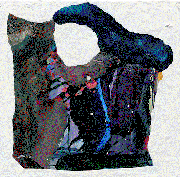 8.gif