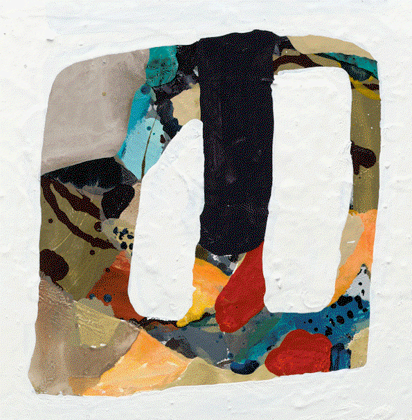 6.gif