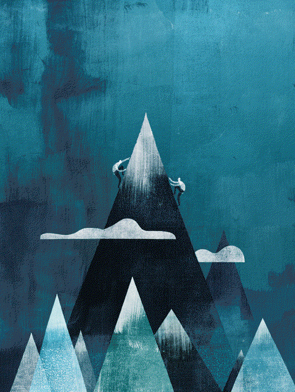 k7.gif