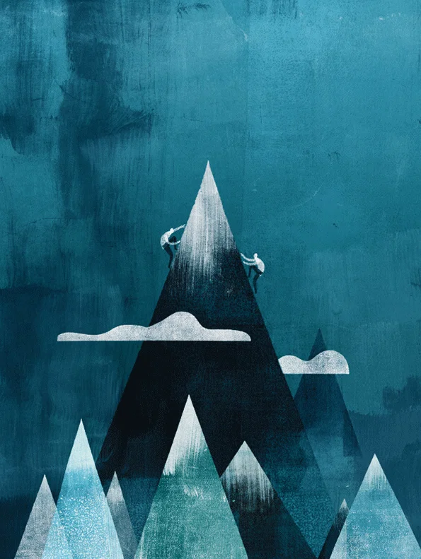 k7.gif