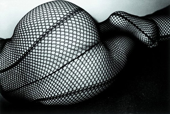 Moriyama-1.jpg
