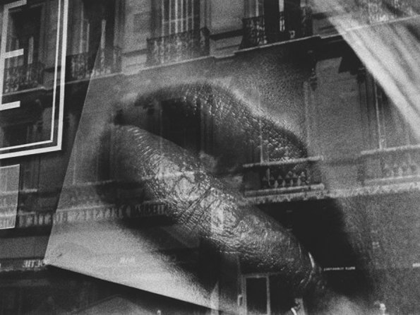 Moriyama-2.jpg