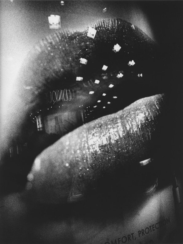 Moriyama-4.jpg
