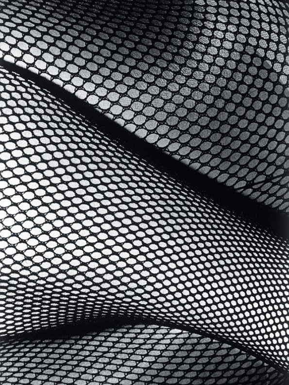 Moriyama-3.jpg