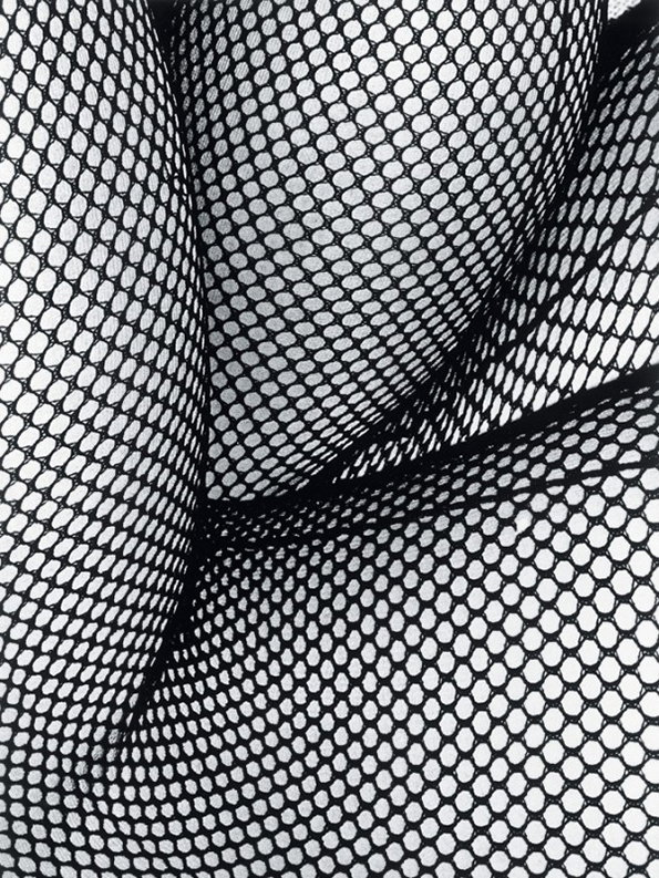 Moriyama-5.jpg