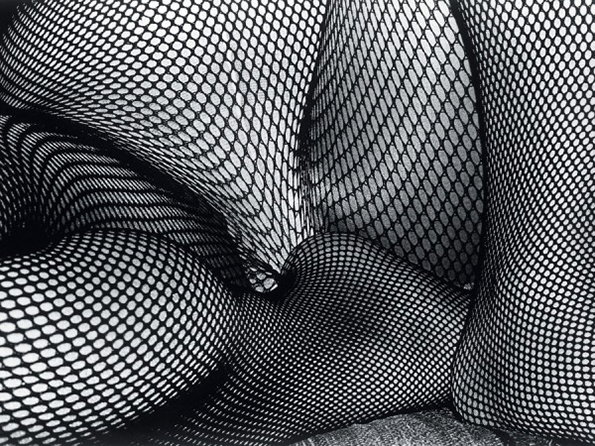 Moriyama-6.jpg