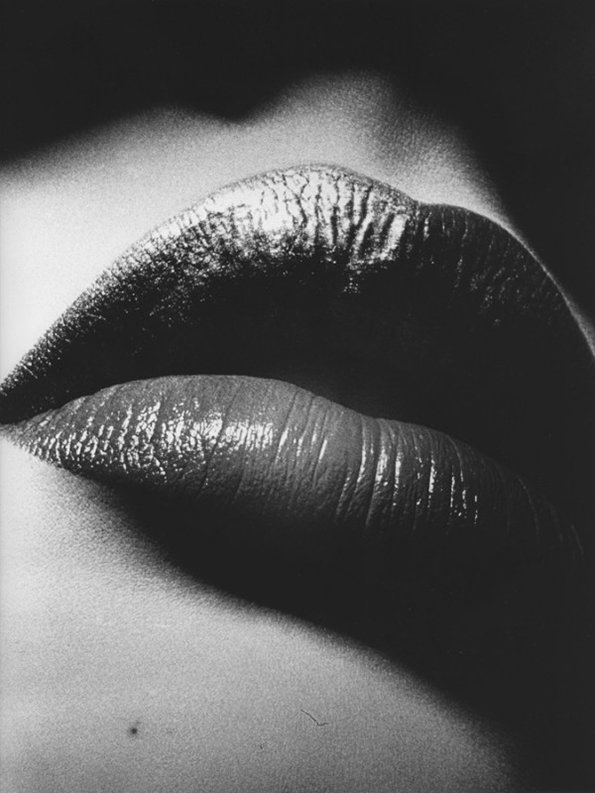 Moriyama-7.jpg