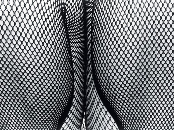 Moriyama-8.jpg