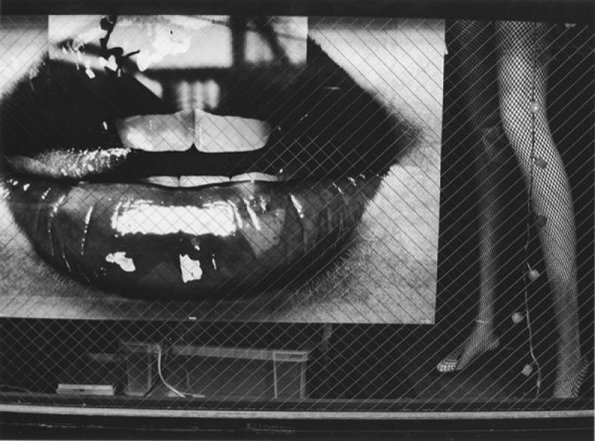 Moriyama-9.jpg
