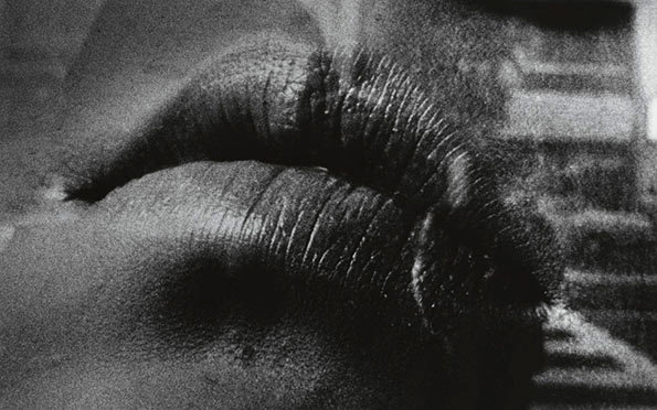 Moriyama-11.jpg